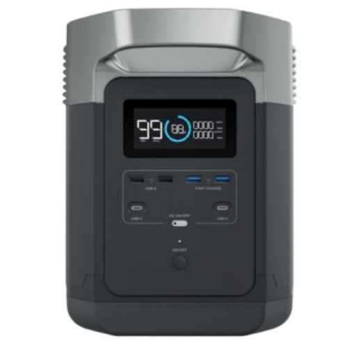 델타 1300 파워뱅크