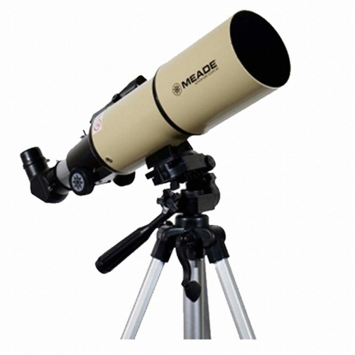 �̵� ��庥�� ������ 80mm