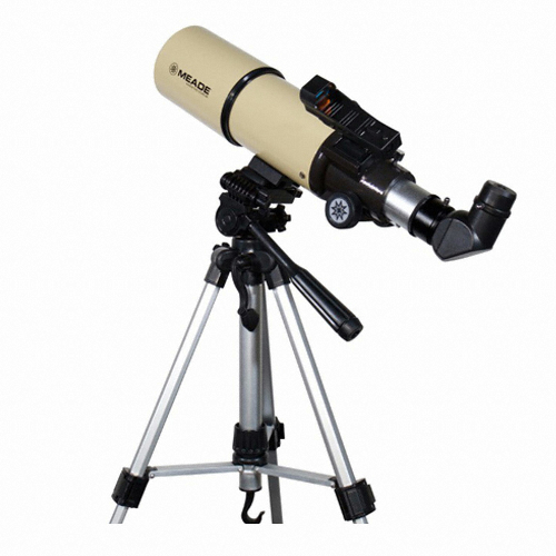 �̵� ��庥�� ������ 80mm