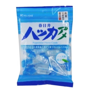 ī������ ��ī�Ƹ� ���ϸ� ���� 146g �������� ĵ��