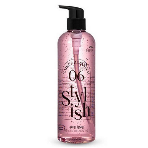 �ڽ����ڽ� �����糲�� ����ɾ� �ý��� ���߷� ��� �� 500ml