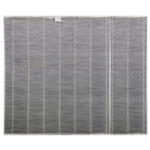 필터테크 원봉 루헨스 WHA-460 호환용 헤파필터 (2개)_이미지