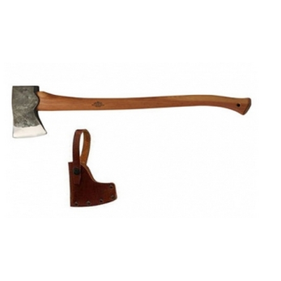 그랑스포스 미국식 벌목용 도끼(31) (4341)