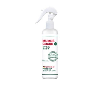 �������̾� ���������� �÷��� 200ml