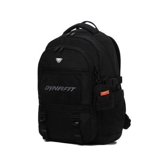 택가149000원 공용 프리츠 백팩 23LYUA24B03Z1 1872085