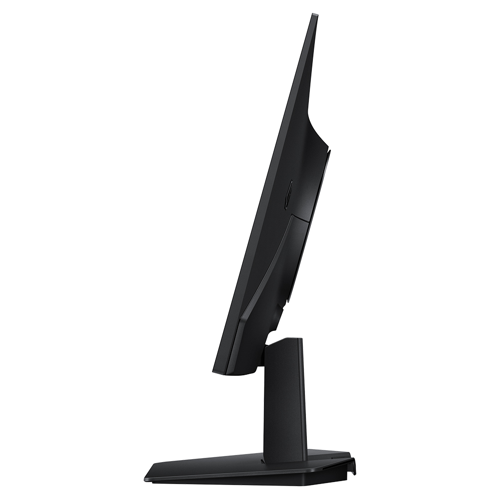 �Ｚ���� ������ OLED G5 G50SF LS27FG502S