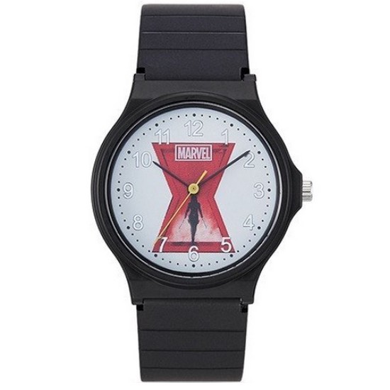 ��Ʈ����� X ���� ���������� M10534BKW