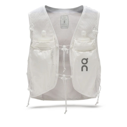 온러닝 울트라 베스트 프로 러닝조끼 2UF30130069 해외구매