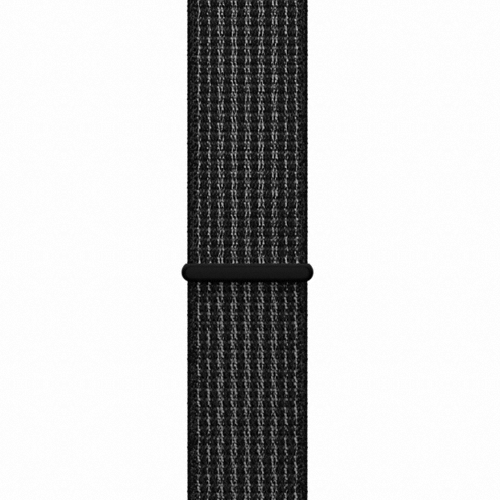 APPLE ��ġ �ø���3 ����Ű+ 42mm Cellular �����̽� �׷��� �˷�̴�