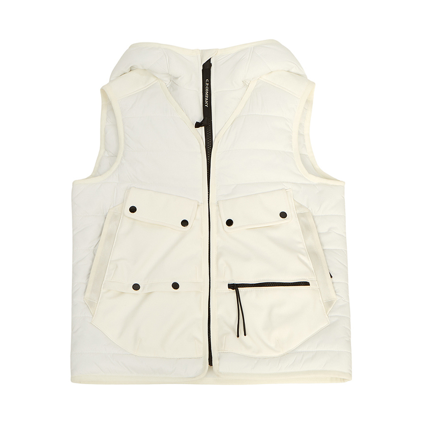 CP���۴� �е� ���� 15CKOW004B 006097M 103