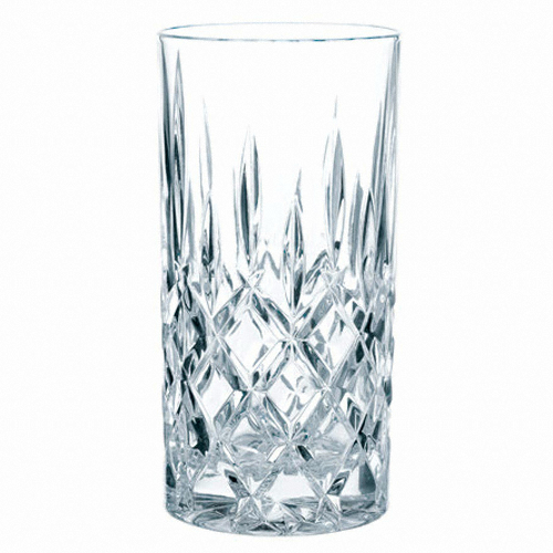 나흐트만 노블레스 롱드링크 375ml (4개)_이미지