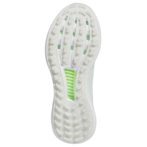 �Ƶ�ٽ� �Ƶ�ٽ����� ���Ӻ�Ʈ 24 �ٿ �ο� IG3260