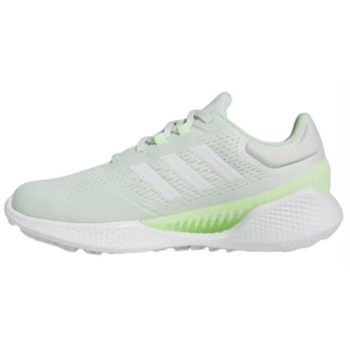 �Ƶ�ٽ� �Ƶ�ٽ����� ���Ӻ�Ʈ 24 �ٿ �ο� IG3260