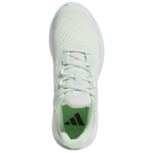 �Ƶ�ٽ� �Ƶ�ٽ����� ���Ӻ�Ʈ 24 �ٿ �ο� IG3260