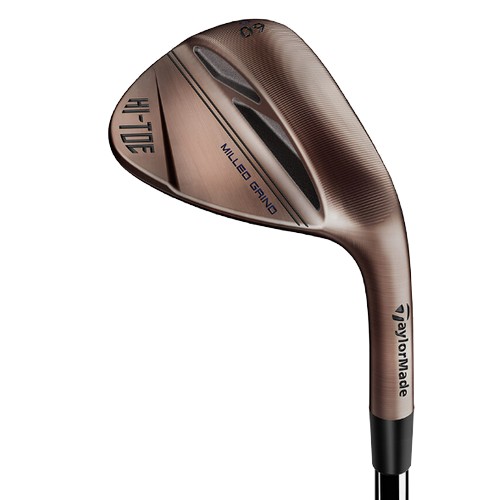 ���Ϸ����̵� ���� �� 3 ����