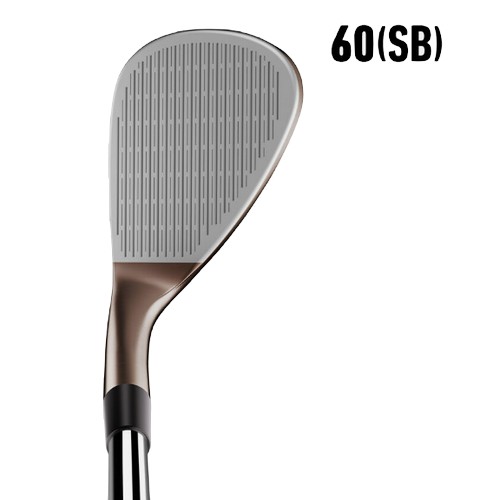 테일러메이드 하이 토 3 웨지 (해외구매)_이미지