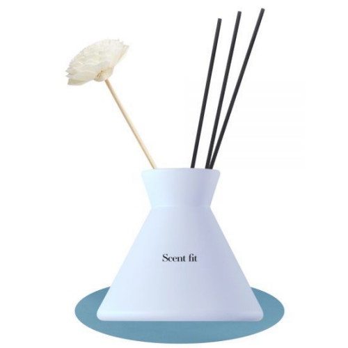 참존 센트핏 디퓨저 200ml (1개)_이미지