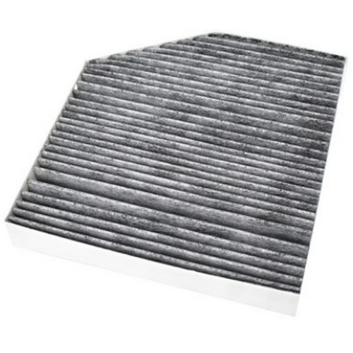 TTF 렉서스 GS460 활성탄 에어컨필터