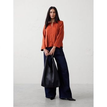 �ٳ������ۺ��� ��� �÷���Ƽ�� ���� ž ���� ����Ʈ���ϸ��� Ŭ���� 11331707