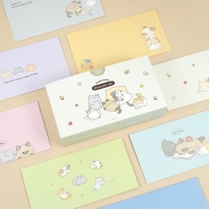 ��ũǲ �ɳ� ���� ���� ��Ʈ 1�� 10000 96�� �Ϸ���Ʈ ���� ���� ���� ���� ���� ���� ���� �� ����