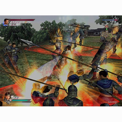 ��ǰ �� �̹���