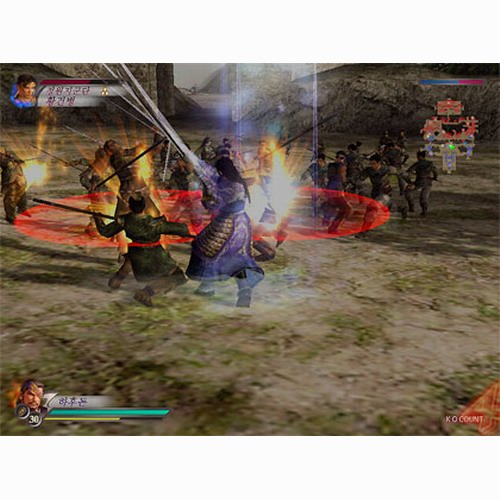 �ڿ��� �� �ﱹ���� 3 ������