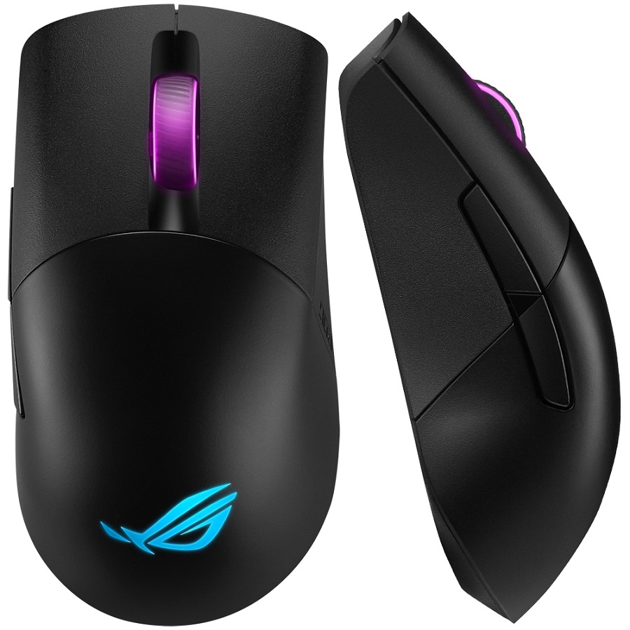 ASUS ROG KERIS WIRELESS (정품)