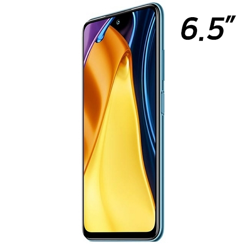 ������ ���� M3 ���� LTE 128GB, �ڱ���