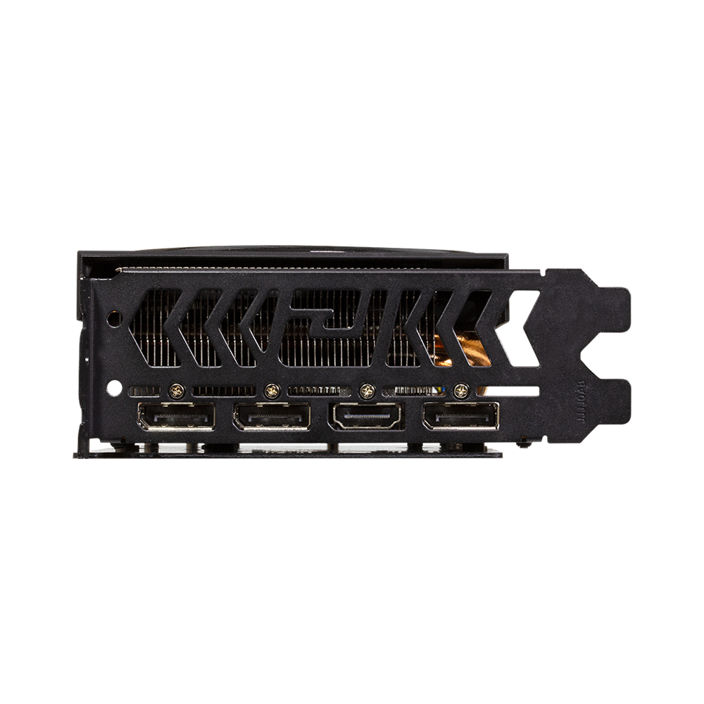 PowerColor 라데온 RX 6750 XT Fighter D6 12GB 대원씨티에스_이미지