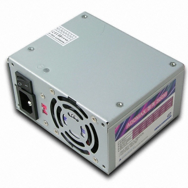 ������Ʈ ADDMAX 300M