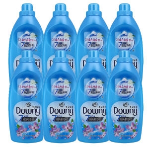 P&G �ٿ�� Ż���Ŀ� ����׶󽺿� ���϶� 1L