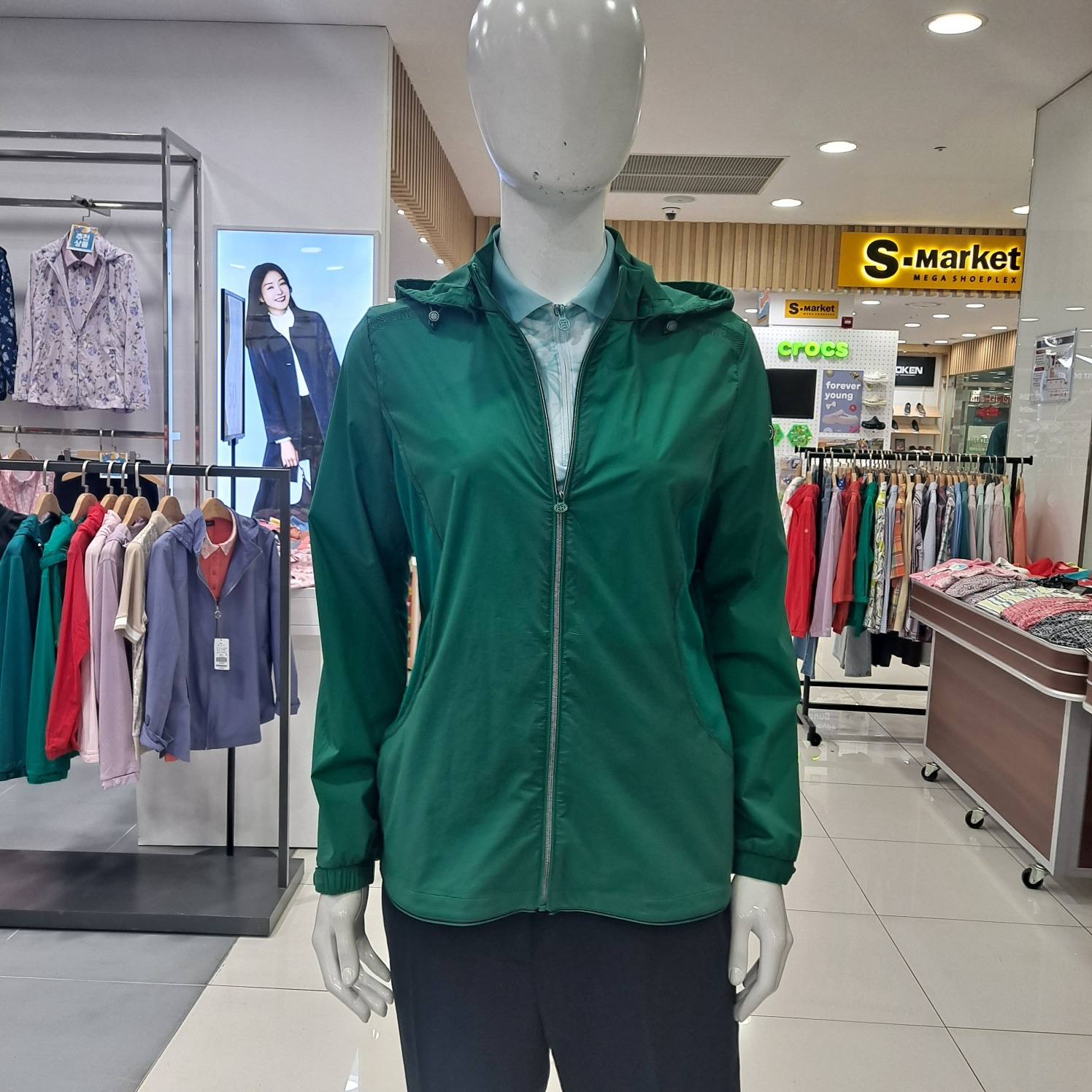 PAT ��Ʈ��ġ �޽��ͽ� ���� 1L41332-4_US