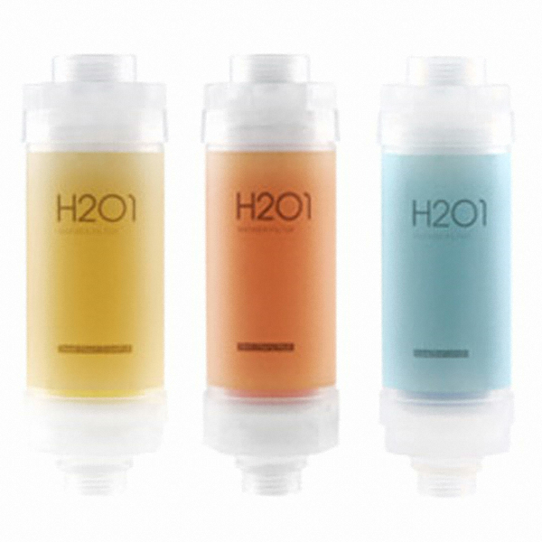 H201 ��������