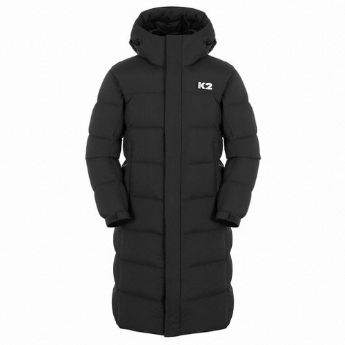 K2 BOOST ������ �մٿ� KMW18594
