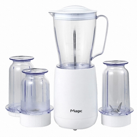 SK매직 MCH-202_이미지