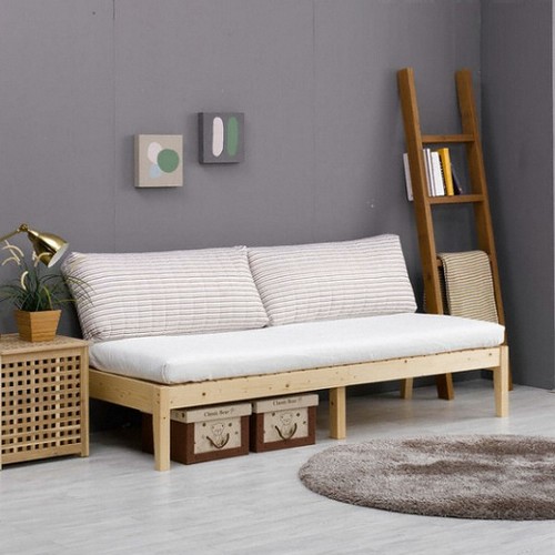 ��ǰ �� �̹���