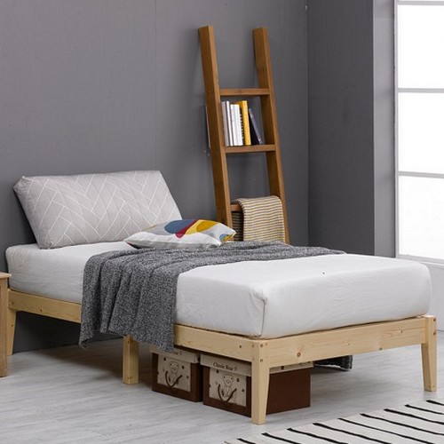 ħ����� �ַ� ���� ħ�� MS