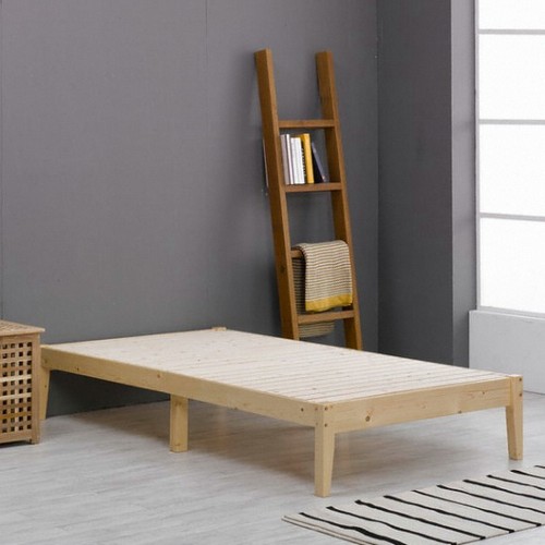 ħ����� �ַ� ���� ħ�� MS