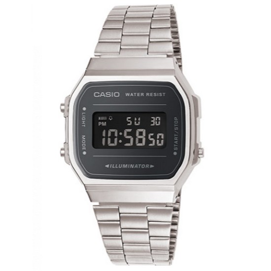 카시오 A168WEM-1_이미지