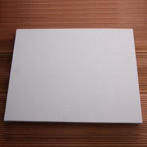 열린화방 캔버스(면천+가왁구) (8호, 규격선택)_이미지