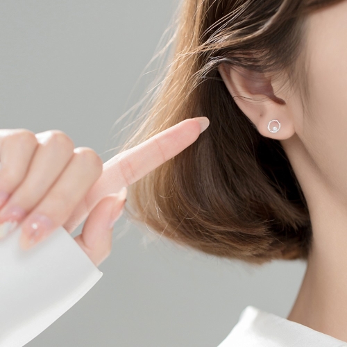 [�Ҹ�] ��Կ� ��ħ �� ť�� �Ͱ��� wdn7312 ���