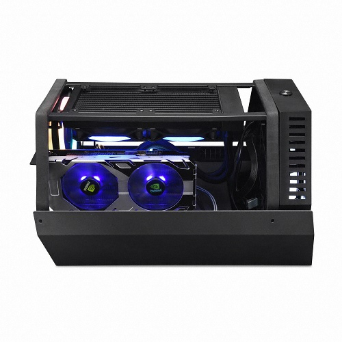 ���� SHOWBOX 660