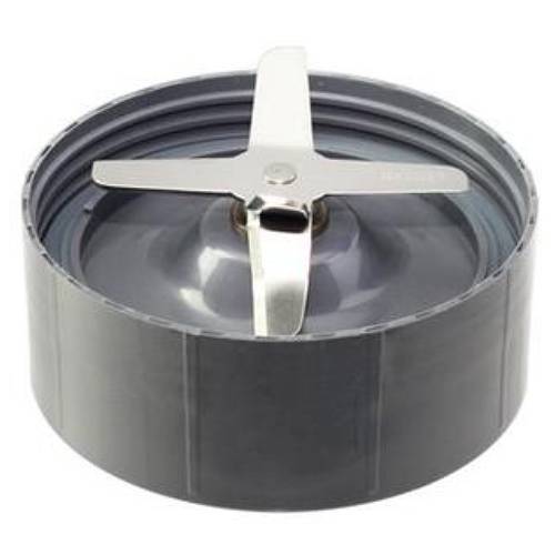 ��Ʈ���ҷ� 900W�� Į�� XH1DQ10041