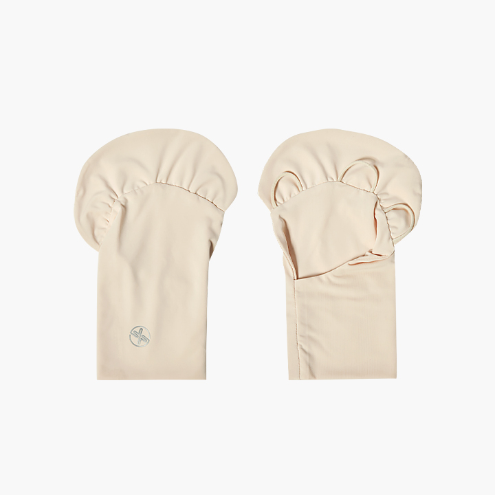 젝시믹스 UV 쉴드 라이트 오른손 핸드커버_이미지