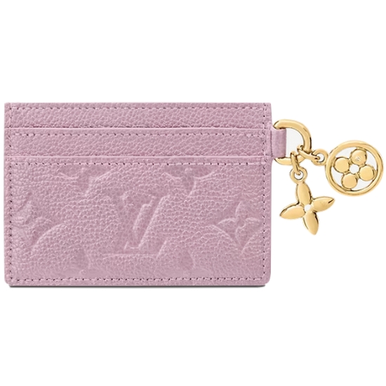 ���̺��� LV �� ī�� Ȧ�� M82170