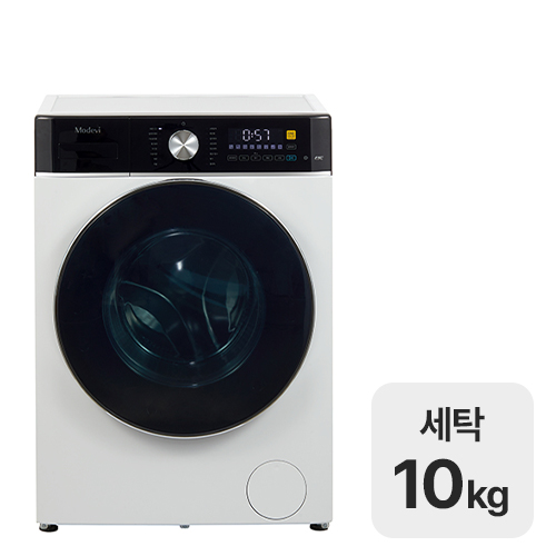 캐리어 모드비 MWFB10WPM1_이미지