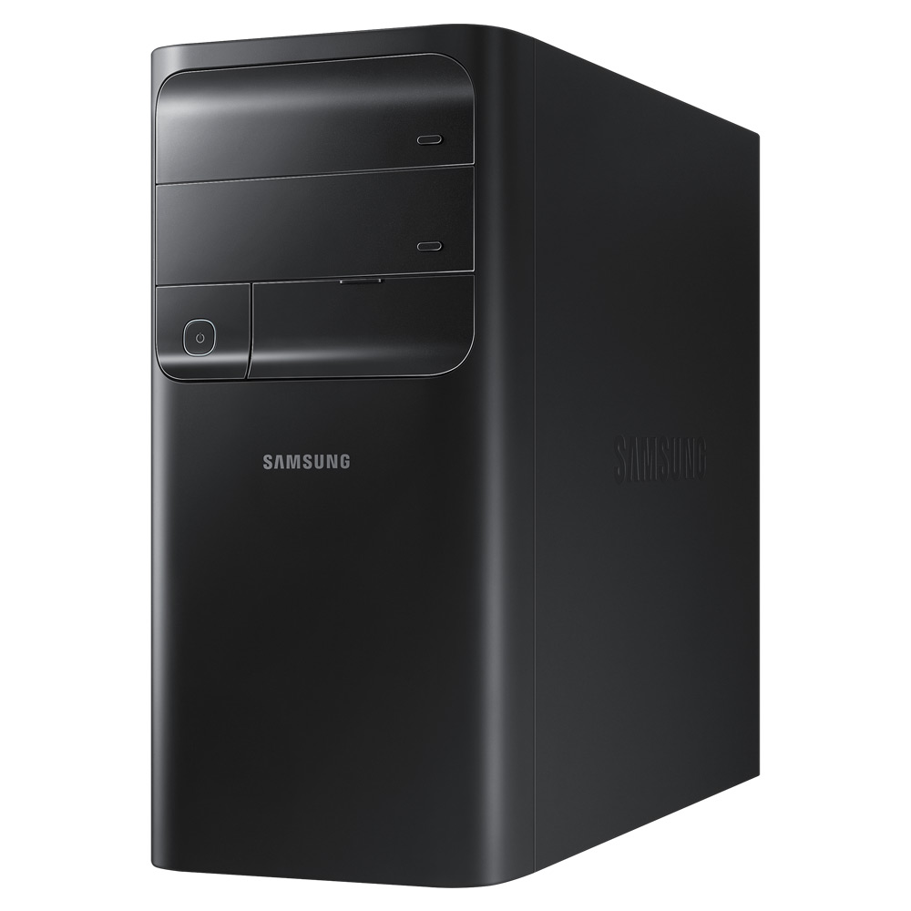 삼성전자 데스크탑5 DM500TDA-A59A (8GB, M.2 1TB)_이미지