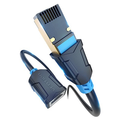 ���� IBL CAT.6 SFTP �����̺�