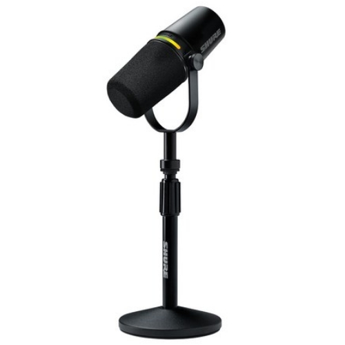 ���� MV7+ PODCAST KIT