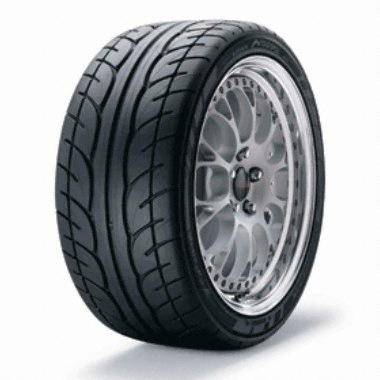 요코하마타이어 ADVAN NEOVA AD07 225/45R17 (장착비별도)_이미지